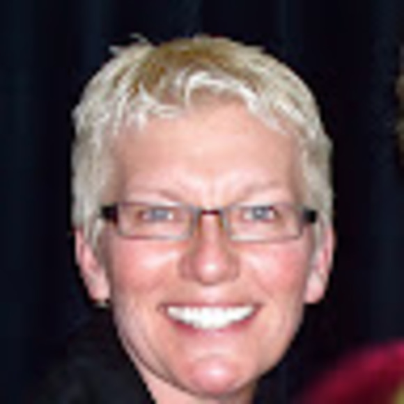 Meet your Posher, Tam - Picture 1 of 1